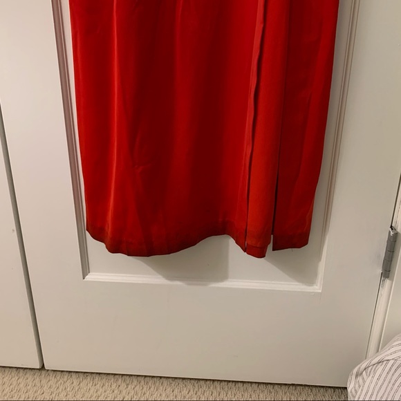 NBD Chatham Gown - Picture 7 of 10